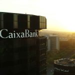 CaixaBank comision transferencias